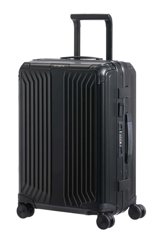 ライトボックス アル スピナー55  hi-res | Samsonite