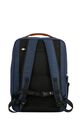 エピッド 4 バックパック M エキスパンダブル  hi-res | Samsonite