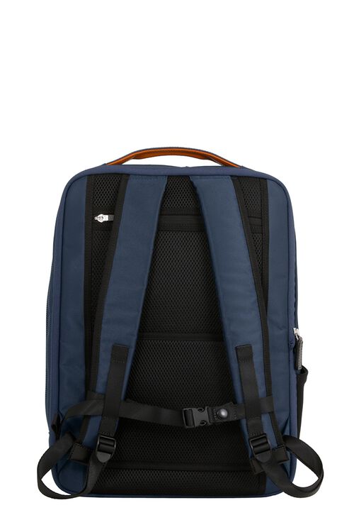 エピッド 4 バックパック M エキスパンダブル