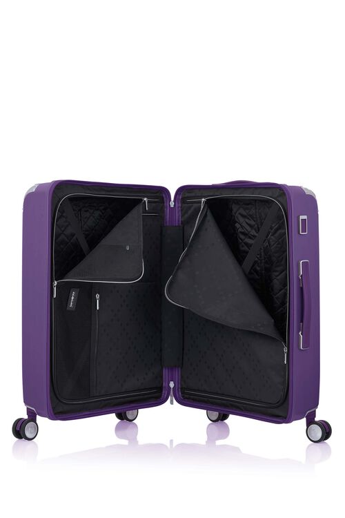 リ・クラシック スピナー68  hi-res | Samsonite