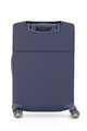 ビーライト 4 スピナー55 エキスパンダブル  hi-res | Samsonite