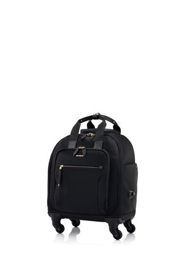 オードリナ スピナー45