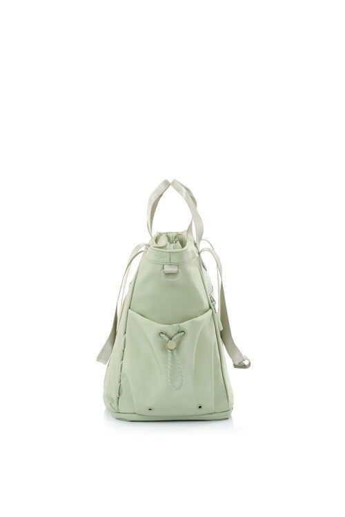 アクティブライト トート