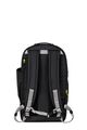 エクスサック スタイル バックパック  hi-res | Samsonite