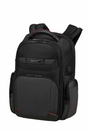 サムソナイト商品検索 ｜サムソナイト / Samsonite公式オンライン 
