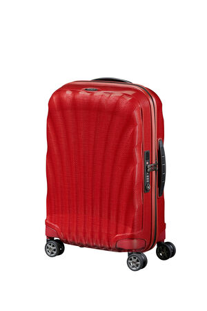 シーライト スピナー55 エキスパンダブル  hi-res | Samsonite