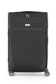 ビーライト 4 スピナー78 エキスパンダブル  hi-res | Samsonite