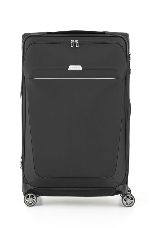 ビーライト 4 スピナー78 エキスパンダブル  hi-res | Samsonite