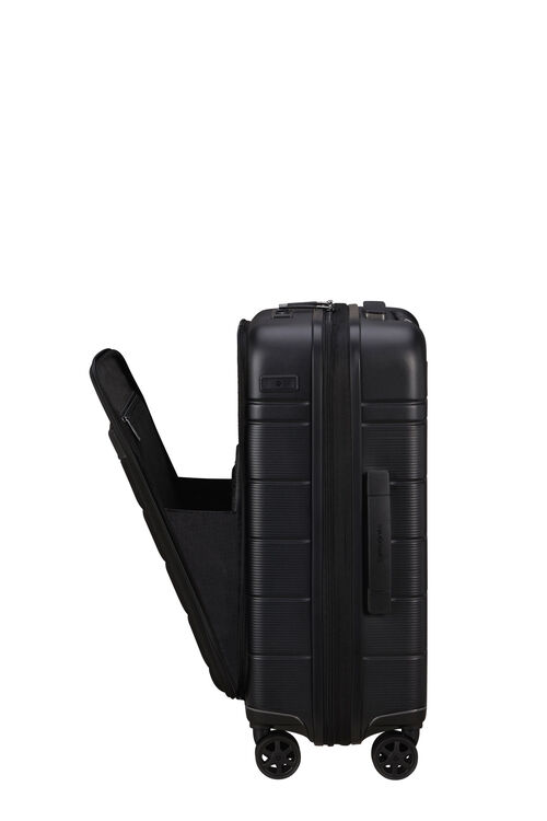 ネオポッド スピナー55 エキスパンダブル  hi-res | Samsonite