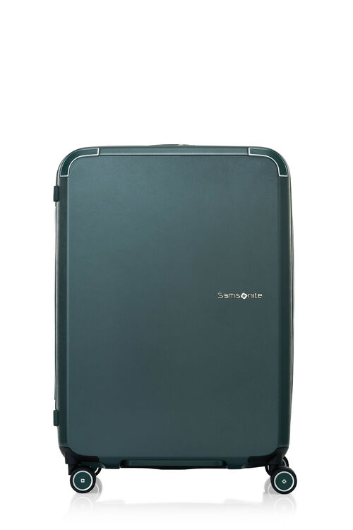 ゼンポッド スピナー69  hi-res | Samsonite