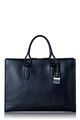 ブルック ブリーフケース M  hi-res | Samsonite