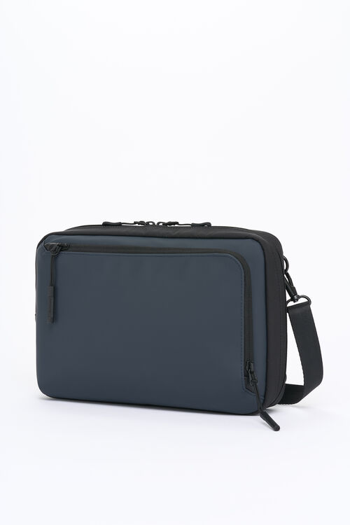 サブリム クロスボディ M  hi-res | Samsonite
