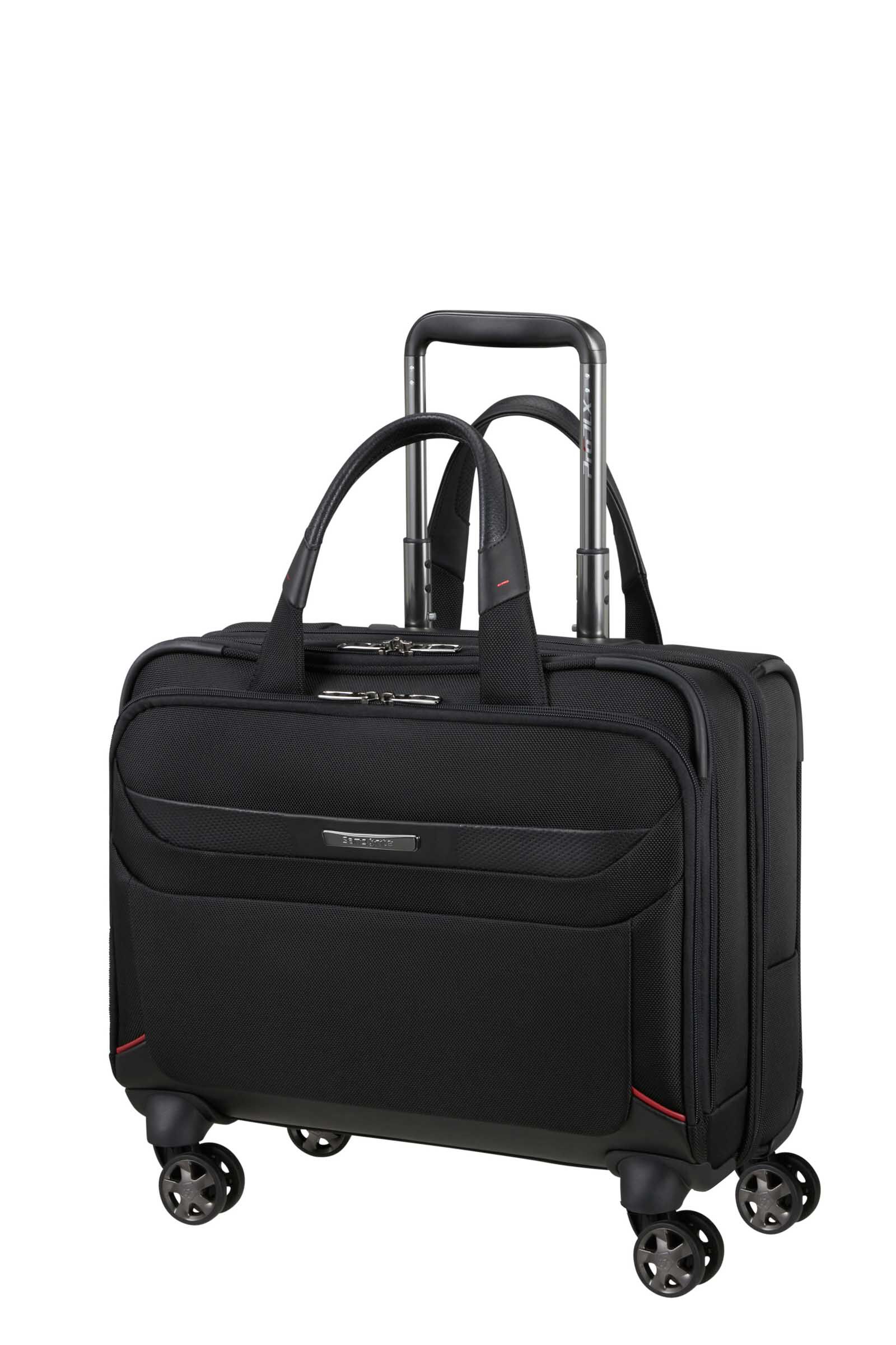 サムソナイト商品検索 ｜サムソナイト / Samsonite公式オンラインストア | Samsonite Japan