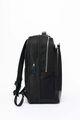 4月発売予定 エピッド 4 バックパック Ｍ エキスパンダブル 115th  hi-res | Samsonite