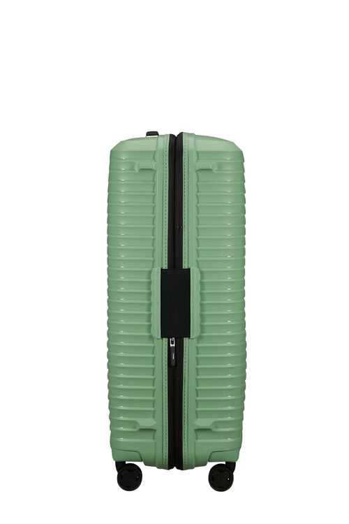 アップスケープ スピナー75 エキスパンダブル