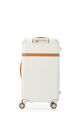 リッチモンド 2 スピナー76 トランク  hi-res | Samsonite