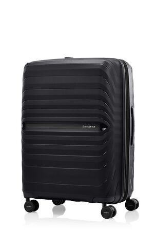 オクトライト ネオ スピナー68 エキスパンダブル  hi-res | Samsonite
