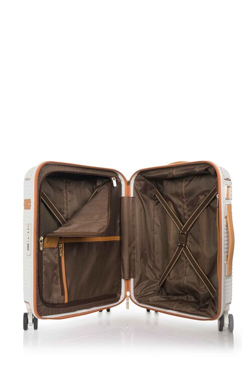 リッチモンド 2 スピナー55  hi-res | Samsonite