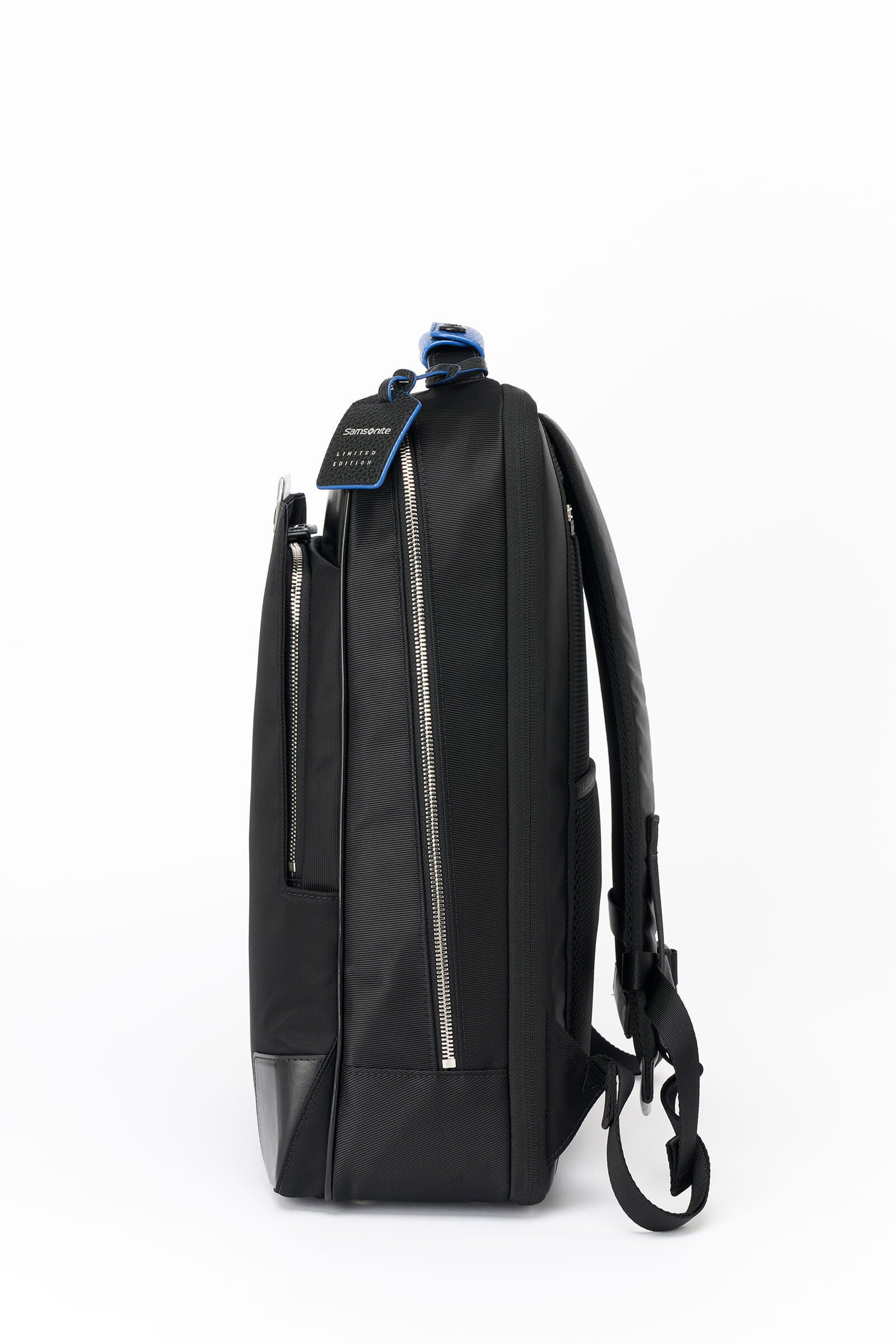 【週末限定セール開催】【極美品】使用半年 サムソナイト エピッド4 Mサイズ Samsonite（サムソナイト） 最大51% 5/3限定 ビジネスリュック メンズ
