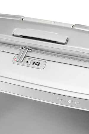 エヴォア Z スピナー69 エキスパンダブル  hi-res | Samsonite