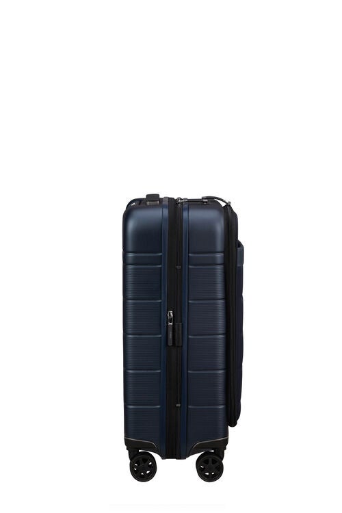 ネオポッド スピナー55 エキスパンダブル