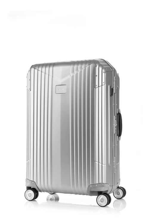 メタノヴァ スピナー71  hi-res | Samsonite