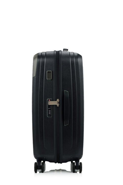 クインテス スピナー68