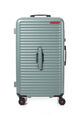 トイズ シー トランク  hi-res | Samsonite