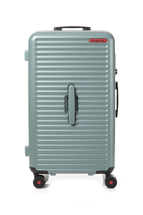 トイズ シー トランク  hi-res | Samsonite