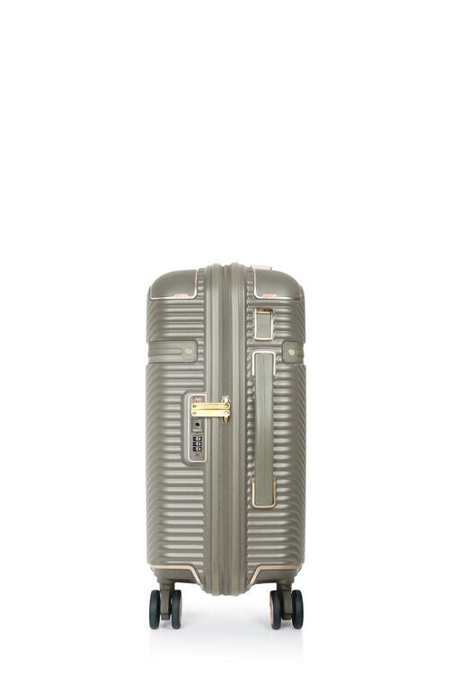 リッチモンド 2 スピナー55  hi-res | Samsonite