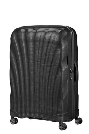 シーライト スピナー81  hi-res | Samsonite