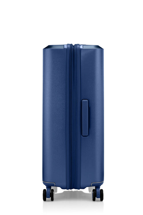 エヴォア Z スピナー75 エキスパンダブル  hi-res | Samsonite