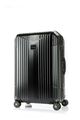 メタノヴァ スピナー71  hi-res | Samsonite