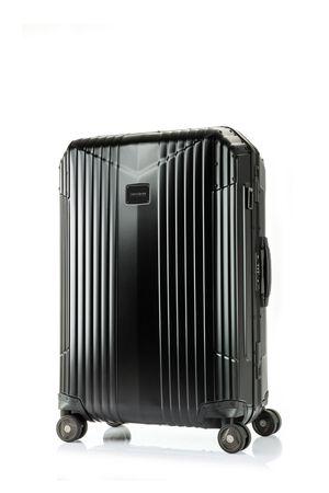 メタノヴァ スピナー71  hi-res | Samsonite