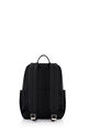 オードリナ バックパックデラックス  hi-res | Samsonite