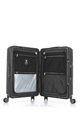 ライトフレーム スピナー55  hi-res | Samsonite