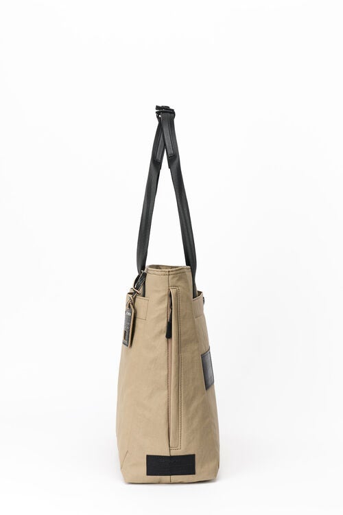 サブリム トートバッグ S G