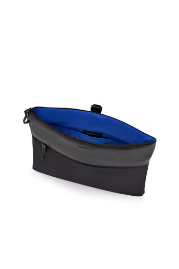 アンダースコア ラップトップポートフォリオ