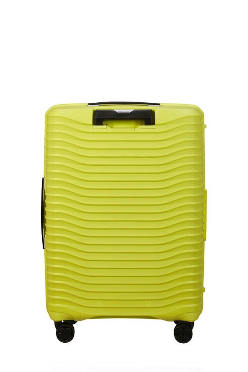 アップスケープ スピナー68 エキスパンダブル