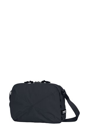 エクスサック スタンダード ショルダーバッグ S  hi-res | Samsonite