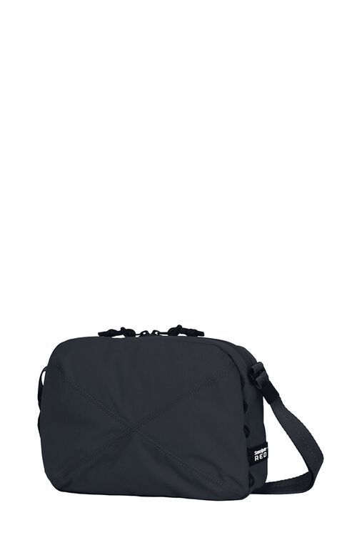 エクスサック スタンダード ショルダーバッグ S  hi-res | Samsonite