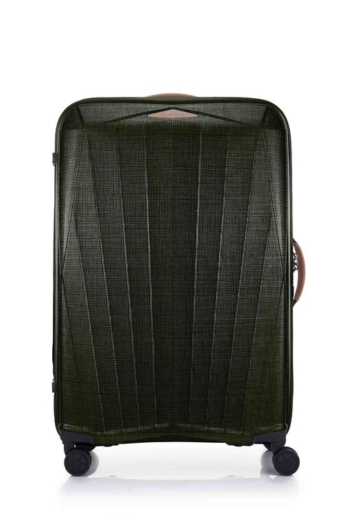 メジャーライト スピナー77  hi-res | Samsonite