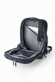 ジェットビズ 3 ツーウェイバッグ エキスパンダブル  hi-res | Samsonite