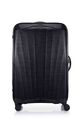 メジャーライト スピナー77  hi-res | Samsonite