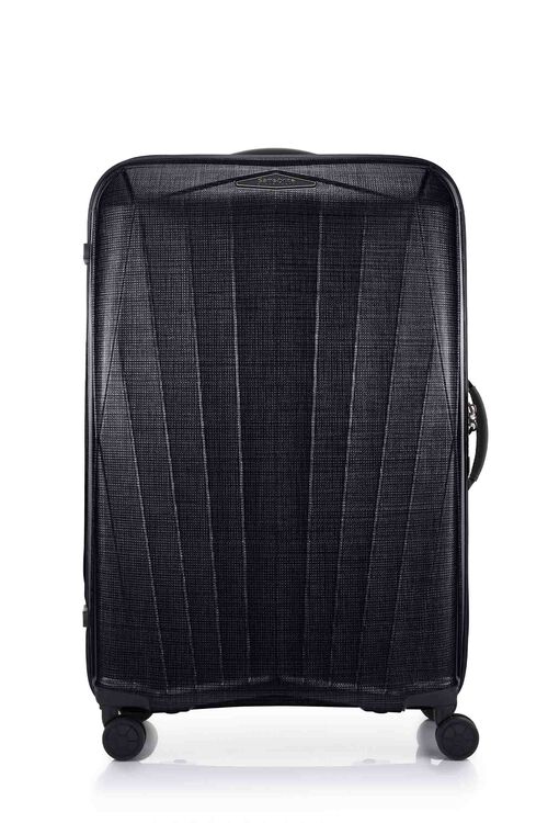 メジャーライト スピナー77  hi-res | Samsonite