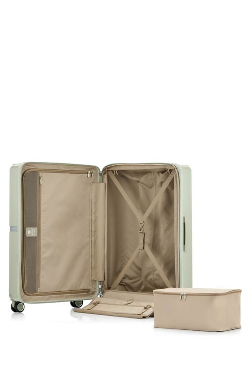 ミンター スピナー75 エキスパンダブル