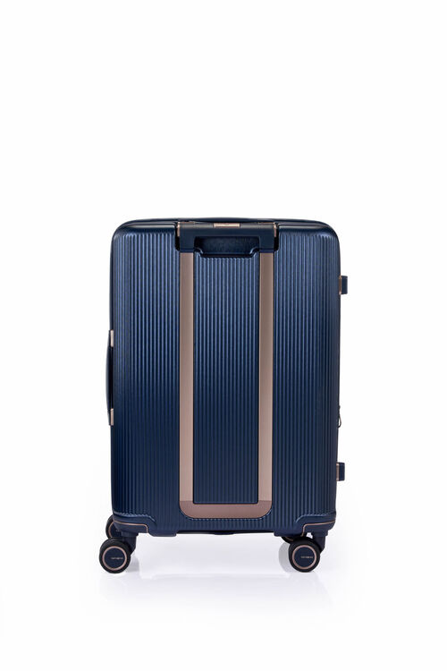 ミンター スピナー61 エキスパンダブル ネイビー｜サムソナイト(Samsonite)公式オンラインストア