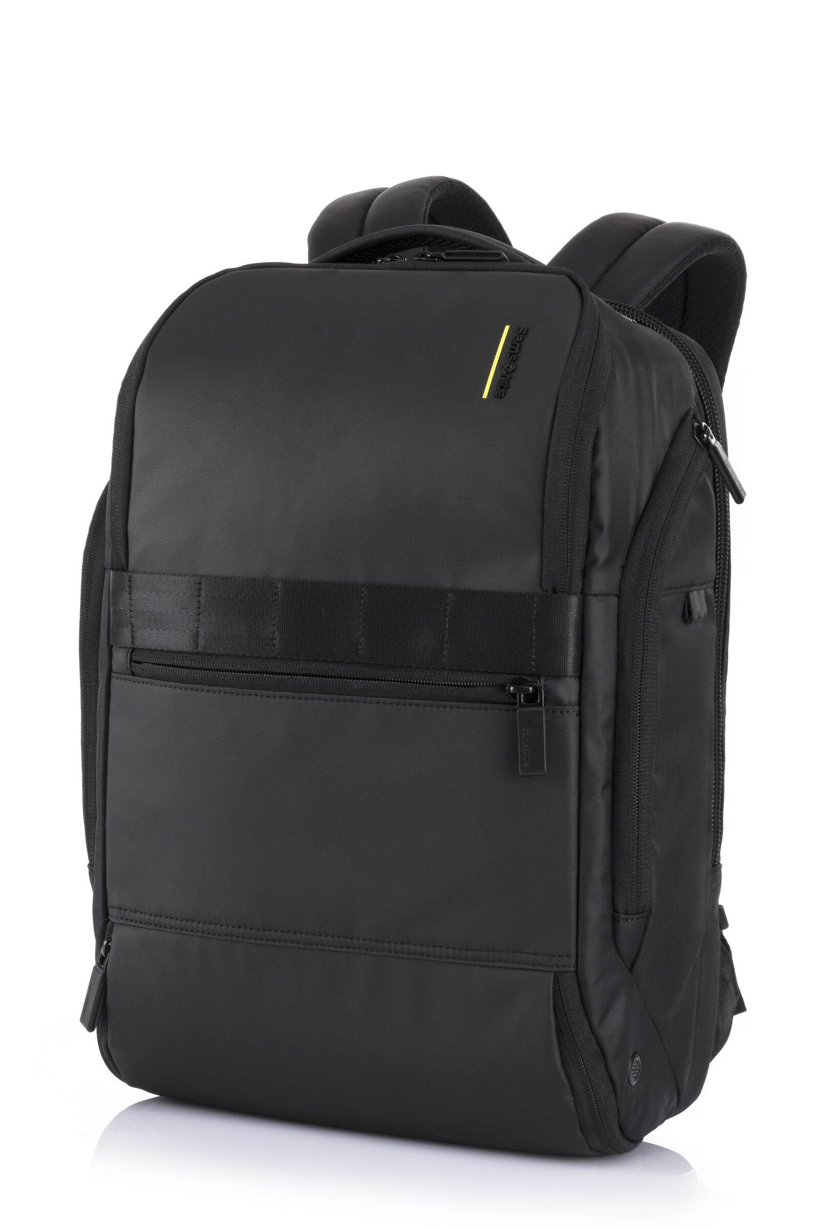 Samsonite Business｜スーツケース、ビジネスバッグ/サムソナイト(Samsonite)公式サイト | Samsonite Japan