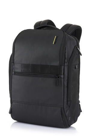 ヴァンガード スポーツパック  hi-res | Samsonite