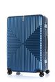 インターセクト スピナー76  hi-res | Samsonite